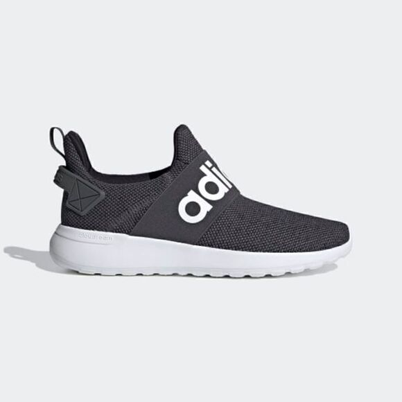 Adidas Lite Racer Adapt  - Picture 1 of 10